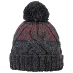 Overige kleuren