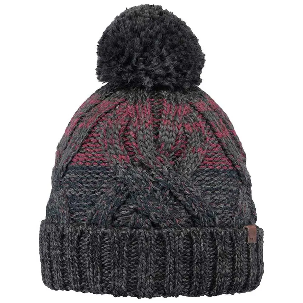 Barts Torquay Muts Overige kleuren