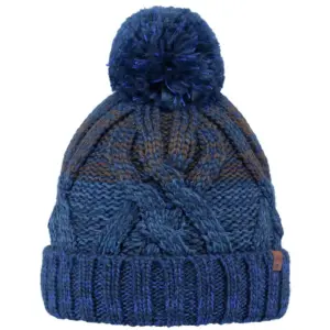 Barts Torquay Muts Blauw