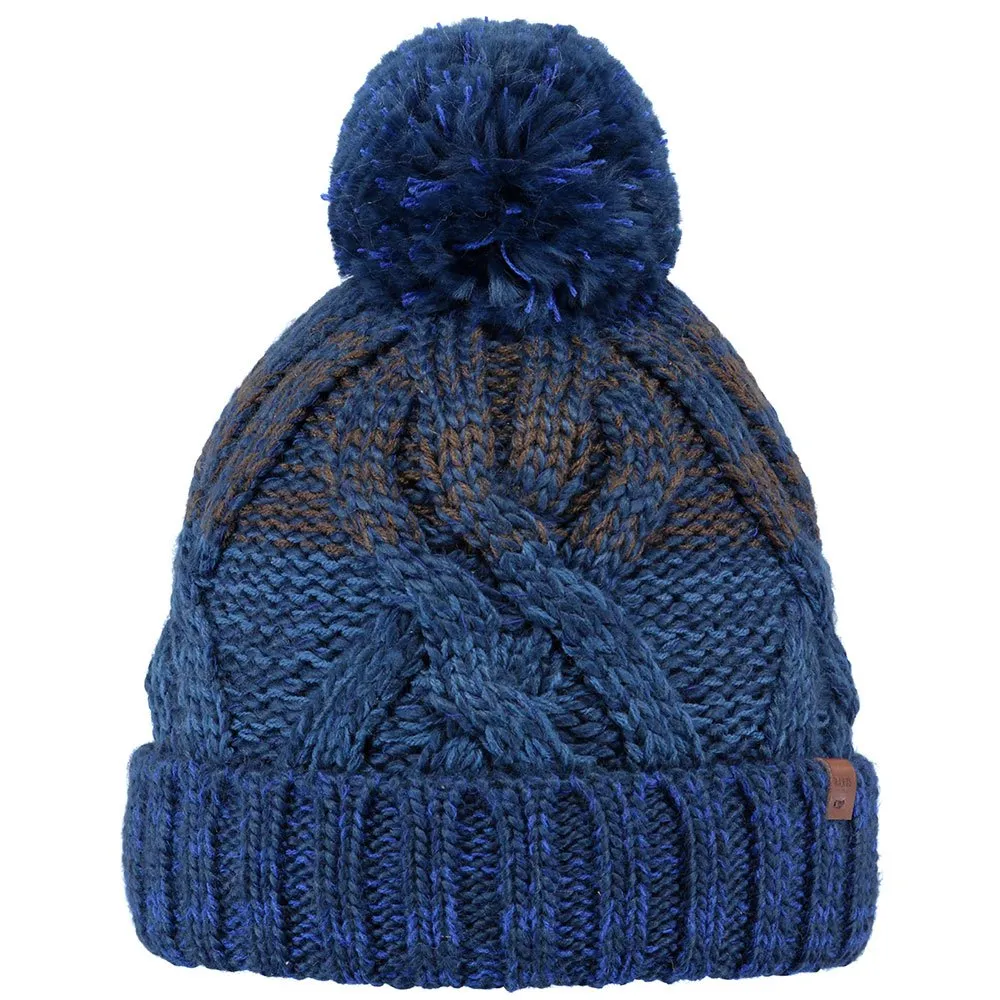 Barts Torquay Muts Blauw