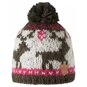 Barts Trapper Muts Army