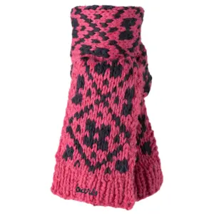 Barts Willow Sjaal Lipstick