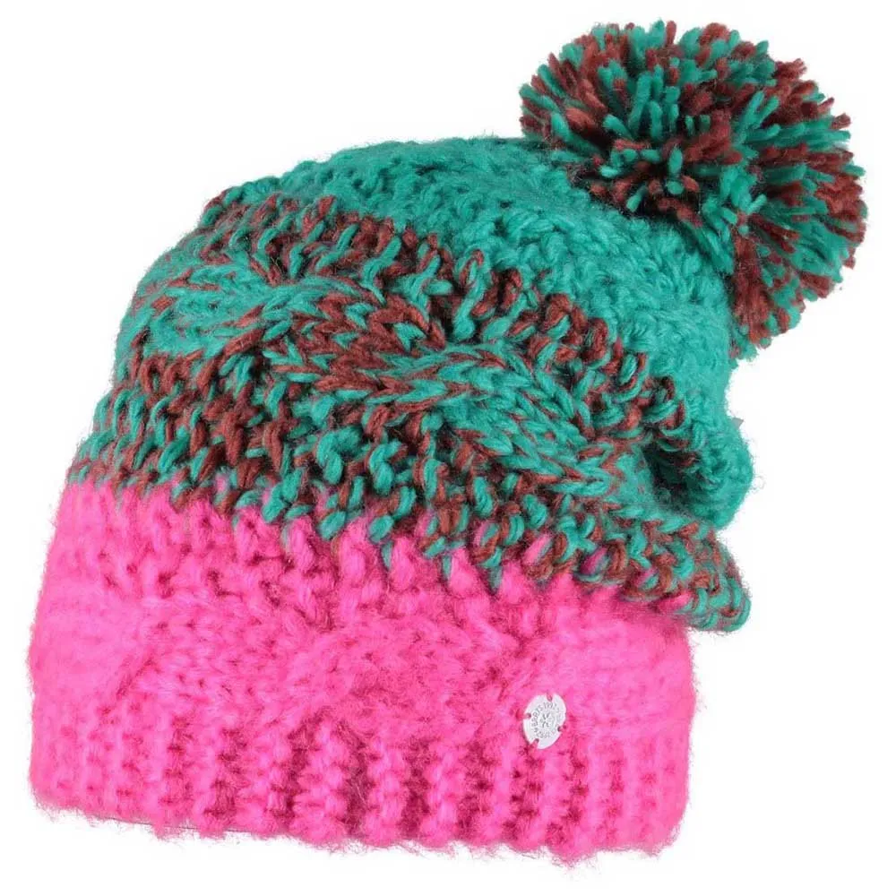 Barts Zosa Muts Roze