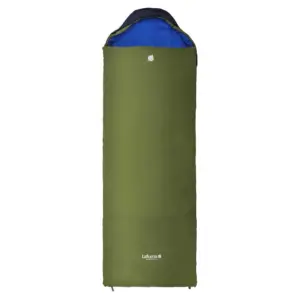 Lafuma Active 10°c Xl Slaapzak Jungle