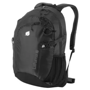 Lafuma Alpic 28l Rugzak Zwart