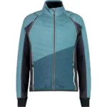 Overige kleuren