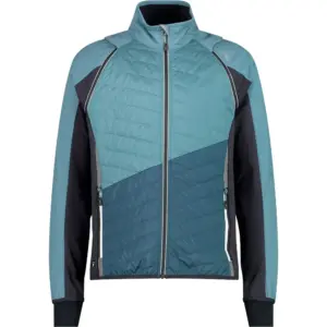 Cmp Detachable Sleeves 30a2647 Jas Overige kleuren