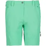 Menta