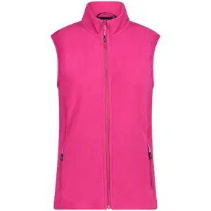 Cmp 30g7496 Vest Geraneo