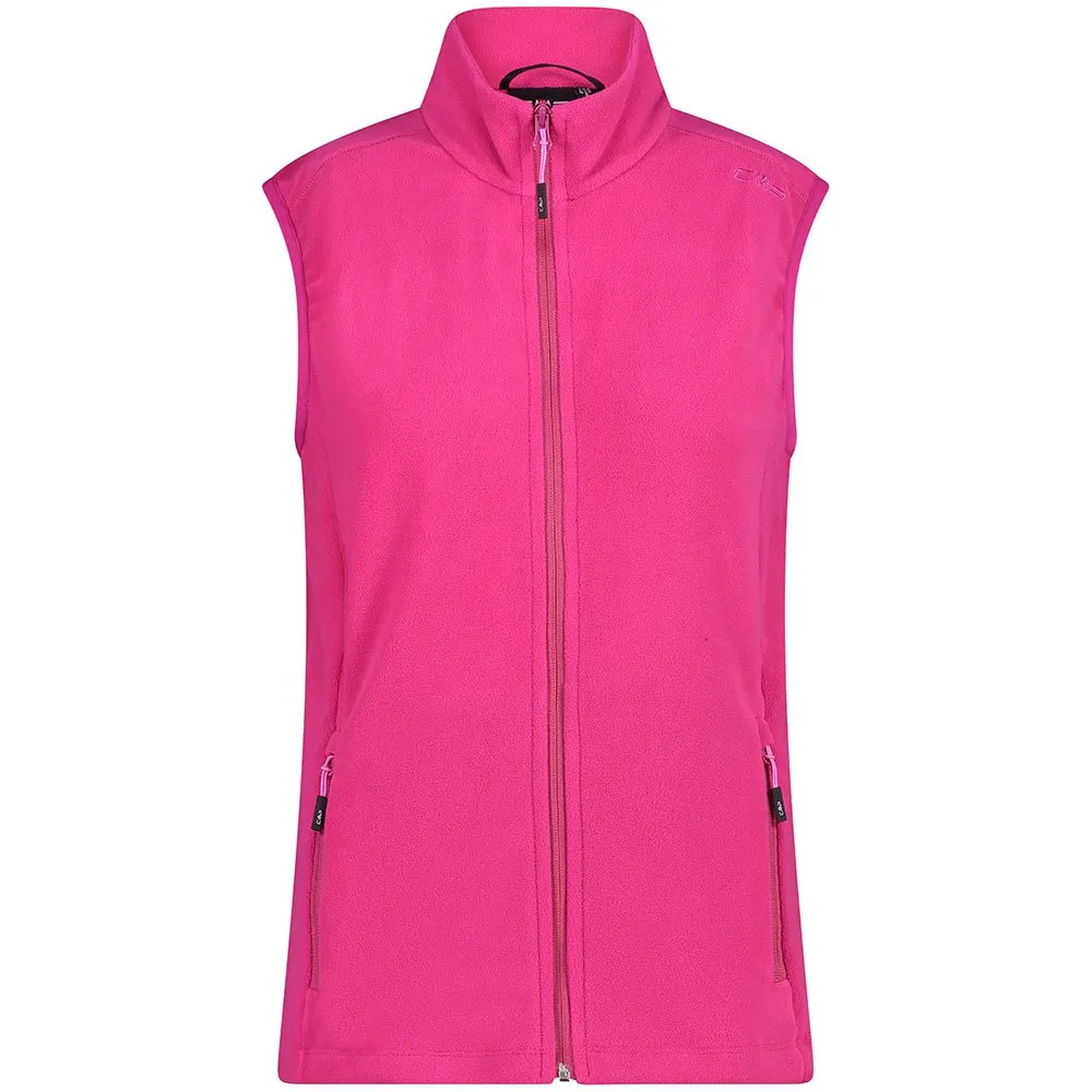 Cmp 30g7496 Vest Geraneo