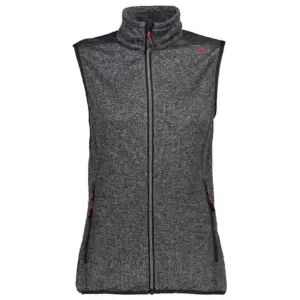 Cmp 30h5876 Vest Glacier / Cemento