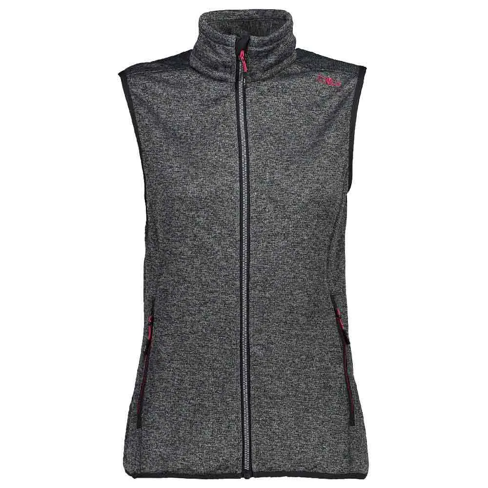 Cmp 30h5876 Vest Glacier / Cemento