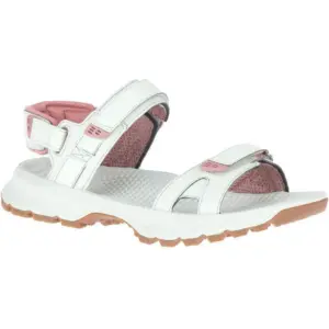 Merrell Cedrus Convertible Iii Sandalen Birch / Burlwood