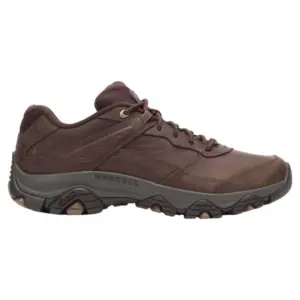 Merrell Moab Adventure Iii Wandelschoenen Bruin
