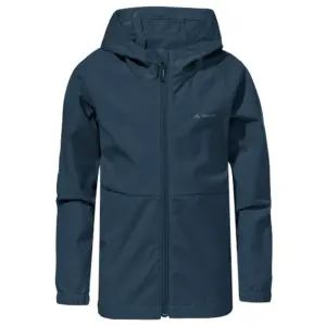 Vaude Kinich Jas Dark Sea