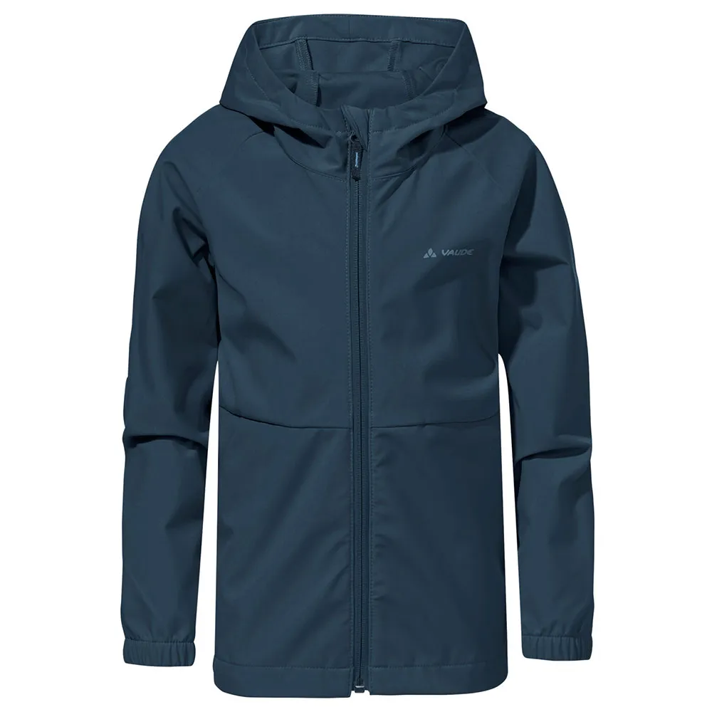 Vaude Kinich Jas Dark Sea