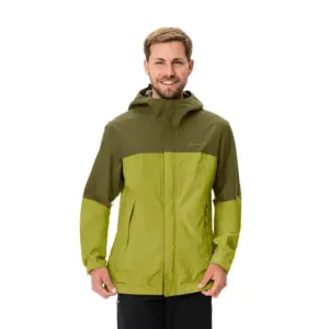 Vaude Lierne Ii Jas Wild Lime