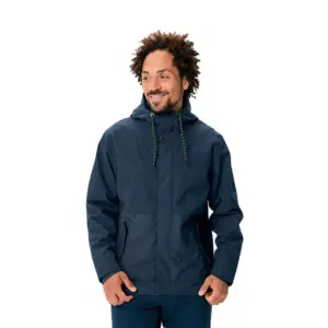 Vaude Redmont Ii Jas Dark Sea