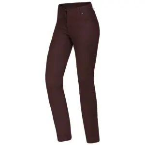 Ocun Kaira Broek Bruin