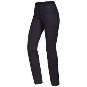Ocun Kaira Broek Grijs