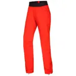 Oranje