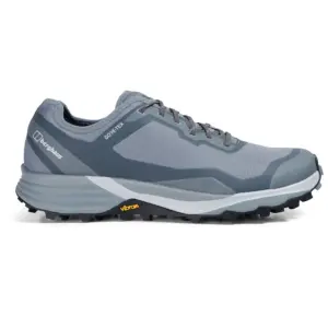 Berghaus Vc22 Gore-tex® Wandelschoenen Grijs
