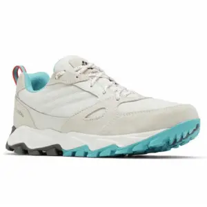 Columbia Ivo Trail Wandelschoenen Koraal