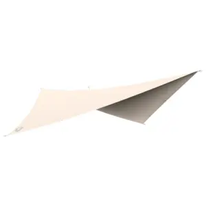 Nordisk Kari 20 Diamond Basic Zeil Natural