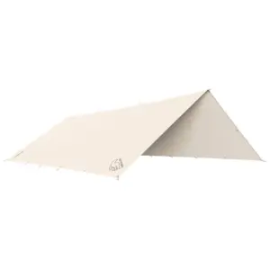 Nordisk Kari 41 Basic Zeil Natural
