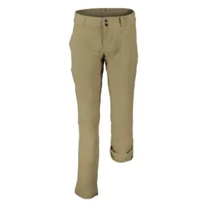 Columbia Saturday Trail™ Broek British Tan