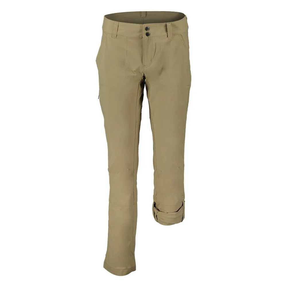 Columbia Saturday Trail™ Broek British Tan