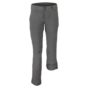 Columbia Saturday Trail™ Broek Grijs