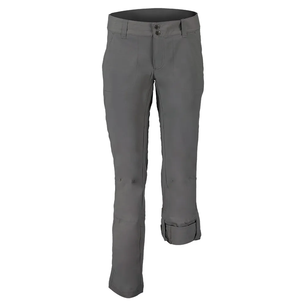 Columbia Saturday Trail™ Broek Grijs