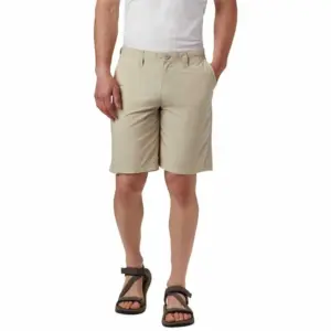 Columbia Washed Out™ Plus Korte Broek Fossil