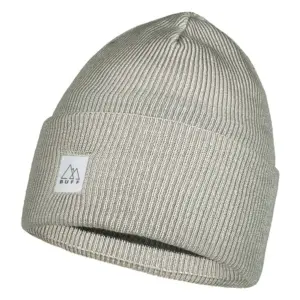 Buff ® Crossknit Muts Grijs