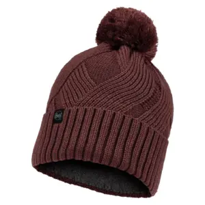 Buff ® Knitted&fleece Muts Raisa Tidal