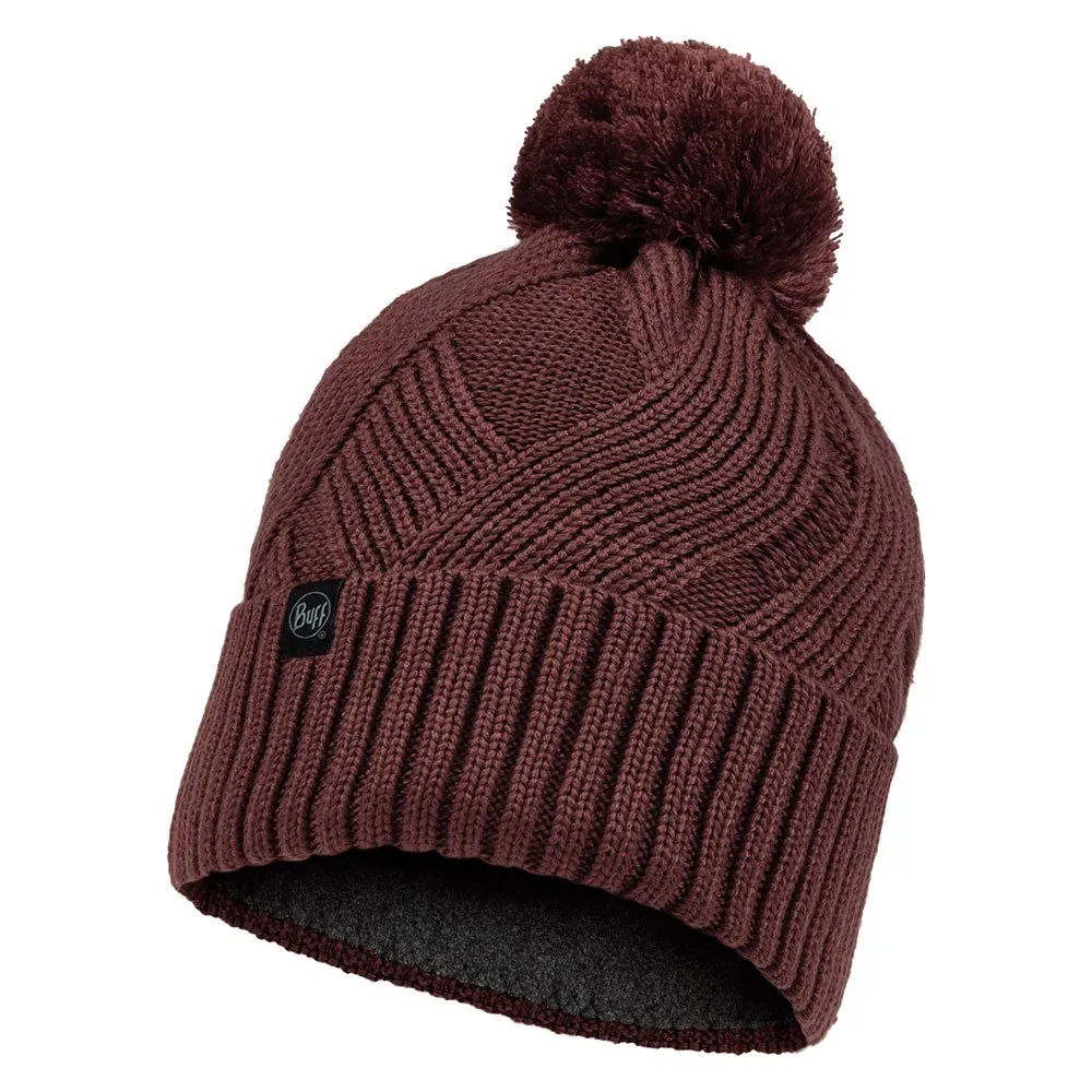 Buff ® Knitted&fleece Muts Raisa Tidal