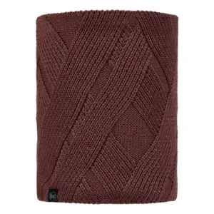 Buff ® Knitted&fleece Nekwarmer Raisa Tidal