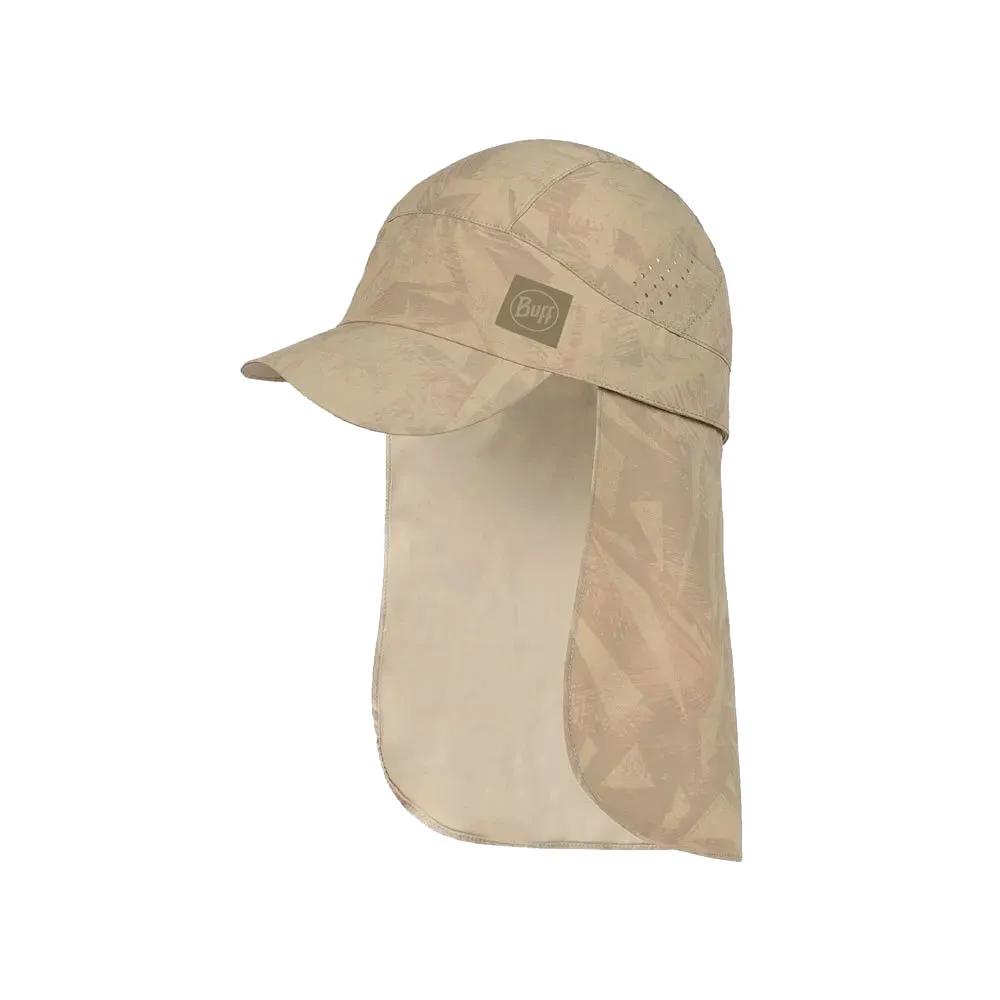 Buff ® Pack Sahara Pet Acai Sand