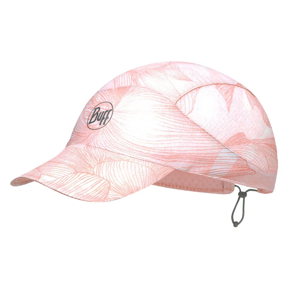 Buff ® Pack Speed Pet Cyancy Blossom