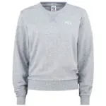 Greym