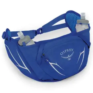 Osprey Duro Dyna Belt Hydratatieheuptas Blauw