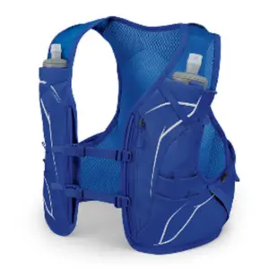 Osprey Duro Hydratatievest 6l Blauw