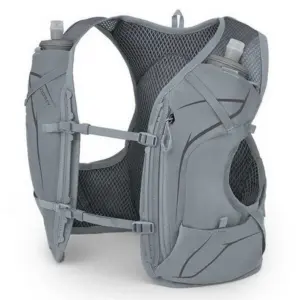 Osprey Dyna Hydratatievest 1.5l Grijs