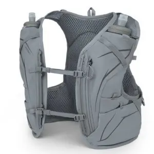 Osprey Dyna Hydratatievest 6l Grijs