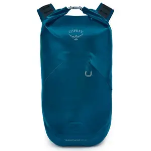 Osprey Transporter Roll Top 25l Rugzak Blauw