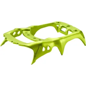 Edelrid Beast Lite Front Stijgijzers Oasis