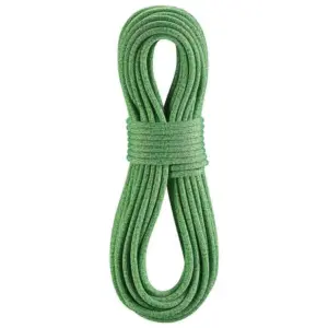 Edelrid Boa Gym 9.8 Mm Touw Oasis