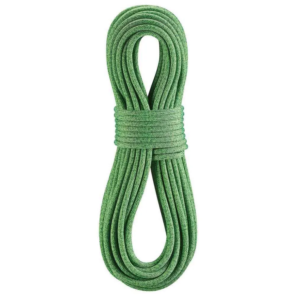 Edelrid Boa Gym 9.8 Mm Touw Oasis