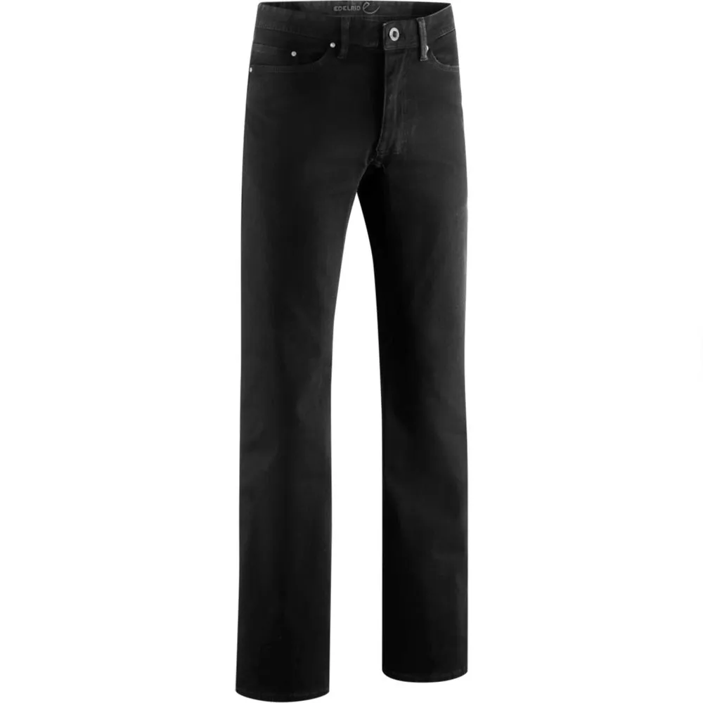 Edelrid Dy.en.a Broek Night